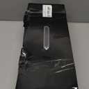 AERLANG Fathers Day Dad Gifts Neck Massger,Shiatsu Neck and Back Massager with Heating Neck and Shoulder Massager Deep Kneading Pillow for Massage Home Office Car Use Gifts for Women Men Dad Mom (Blue)