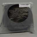 RUNNING GIRL Sports Bras for Women,Padded Strappy Sports Bras Criss-Cross Back Medium Support Sports Bras with Removable Cups