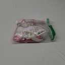 Princess Costume with Accesories for Women,Ocean Princess Dress for Adults,Halloween Costume Party Dress Up (Small)