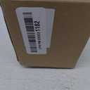 SnapFresh 20V 2.0Ah Li-ion Battery, (Not Compatible with Other Brands), Lithium-Ion Battery Support Fast Charging(BBT-DC20A) Pack of 2