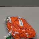 Start Your Engines Vintage Checkered Flag Race Car T-Shirt, S