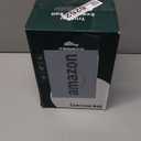 Trideer Exercise Ball Yoga Ball – Office Seating & Balance Ball Chair, Stability Ball for Pilates, Physical Therapy,Core Training & Balance Improvement & Stretching L