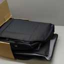 FLORICH Universal Seat Covers for Cars, Front and Back Seat Cover for Car Luxury Faux Leather Waterproof Seat Cover Universal Fit for Most Cars SUV Trucks, Black&Blue Line