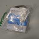 Dealmed 2 x 2 Sterile Gauze Pads (100 Count) Disposable and Individually Wrapped Medical Gauze Pads, Wound Care Product for First Aid Kit and Medical Facilities (Pack of 1)