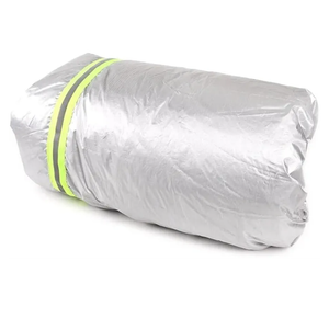 Car Covers Waterproof All Weather for Automobiles 22 ft length