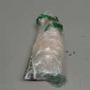 Aveeno Protect + Hydrate Sunscreen Moisturizing Lotion with Prebiotic Oat, Broad Spectrum SPF60, Paraben, & Oil Free, Weightless, Water & Sweat Resistant (80-min) for Sensitive Skin, 12 Fl Oz