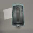 ESR 3 Pack for iPhone 16 Pro Max Privacy Screen Protector, Anti-spy Tempered-Glass Privacy Screen Protector with Flawless Fit Tray, Micro-curved Edges, Case Friendly