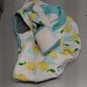 Kuoser Recovery Suit for Dogs Cats After Surgery, Professional Pet Recovery Shirt Dog Abdominal Wounds Bandages, Substitute E-Collar & Cone,Prevent Licking Dog Onesies Pet Surgery Recovery Suit (XL (Back:20.1-24.8'', Weight:42-75 LB))