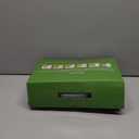 Pasta Maker Attachment for Kitchenaid Stand Mixer with 6 Different Shapes of Pasta Outlet, Durable for Kitchenaid Accessories and Attachments, Dishwasher Safe