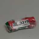 Bruh 67 Christmas Santa Six Seven 6 7 Boys Christmas Pajamas T-Shirt XS