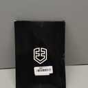 FLIPALM Wallet Case for Samsung Galaxy A35, RFID Blocking Credit Card Holder, PU Leather Folio Flip Kickstand Protective Shockproof Cover for Galaxy A35 (Blue-Green)