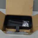 Blackstone Griddle Accessories Blackstone Grease Cup, Grease Catcher, Drip Pan for 28 and 36 inch Griddle Disposable Grill Grease Tray