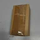 Baby Mallard Duck Soft Stuffed Animal Security Blanket, Plush Green Duck Character Lovey Blanket, Baby Shower/Nursery Gift, Newborn Infant Toddler Snuggle Blankie for Boys Girls, 14 Inches