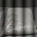 LSongSKY Patio Swivel Chair Cover 4 Pack,Waterproof Heavy Duty Outdoor Chair Covers,Outdoor Swivel Chair Cover for Patio Furniture Covers(30 W x 34 D x 36 H inches),Beige