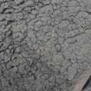 Wemore Fleece Weighted Blanket for Adults (60" x 80" 20lbs, Grey-Blue), Dual Sided Cozy Soft Sherpa Heavy Blanket, 3D Imitation Turtle Shell Warm Jacquard Flannel Weighted Blankets for Couch and Bed