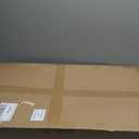 Air Conditioning A/C Condenser Compatible with Volkswagen Beetle Jetta#3889