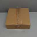 8 Inch Hole Saw Carbide Tipped for Recessed Lights, Hard Wood, Drywall, Plaster Ceiling, Sheetrock, Plastic, Fiberglass, 3X Faster, Green