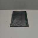 kenke for iPad 11/10th Gen Case with Keyboard 11/10.9 inch 2025 A16/2022, Detachable Wireless Bluetooth Keyboard Case Thin & Light with Built-in Left Side Pencil Holder, White Square Keycaps