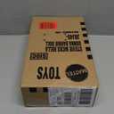 Barbie Signature Doll, Stevie Nicks Bella Donna Collectible Wearing Flowing White Dress with Hat & Mic Accessories, Includes Doll Stand