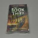 The Book Thief (Paperback)