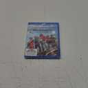 A Minecraft Movie (Blu-ray + Digital)