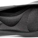 Rockport Women's Carmen 6W