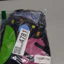 I Love The 80s Clothes for Women and Men Party Funny Tee T-Shirt