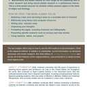 Quality Research Papers: For Students of Religion and Theology