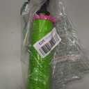 Balloon Pump Hand Held Two Way Dual Action Inflator Air Pump for Balloons