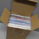 Chuangdi 20 Sets Employee Appreciation Gifts Inspirational Notebook Journal with Sticky Notepad Bamboo Pen Bulk Thank You Gifts for Teacher Staff Team Coworker Nurse(Boho)