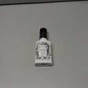 Poo-Pourri Before-You-Go Toilet Spray, Lavender Vanilla, 4 Fl Oz, Up to 200 Uses, Bathroom Odor Deodorizer, Plant-Based with Essential Oils, for Home or Work, Lavender, Vanilla and Citrus Scent