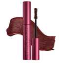 Too Faced Better Than Sex Volumizing Mascara | Dramatic Volume + Length | Cruelty Free