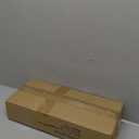 Small Christmas Tree with Lights  23 Inch Mini Tabletop Christmas Tree with MultiColor LED Lights, Hanging Ornaments, Decorative Bow and Gift Boxes  Prelit Table Tree for DIY Christmas Decoration