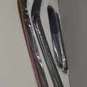 IG Window Visors Fit for 2003-2011 Honda Element, Out-Channel Rain Guards Vent Wind Deflectors 4PC, Car Accessories for 03-11 Element