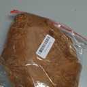 SASTYBALE Thanksgiving Tablecloth - 60 x 102 Inch Brown Jacquard Tablecloths Rectangle Damask Design Spillproof Table Cloth Polyester Oblong Table Cover for Kitchen Dinning Party Tabletop