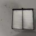 J Cabin Air Filter for Mazda 3 (2019-2023), CX-30 (2020-2023),CX-50 (2023),with Carbon,Replacement for BDTS61J6X,MP111BDGF,BDGF-61-J6X