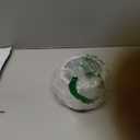 Aluminum Foil Heat Shield Tape, Silver Self-Adhesive Heat Shield ReflectiveTape, Fiberglass Heat Shielding Foil Tape for Hose and Auto Use (3in*66ft)