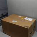 8x10 Area Rugs for Living Room: Washable Bedroom Rug Boho Vintage Rugs Stain Resistant Non Slip Low Pile Soft Lightweight Carpet for Kitchen Dining Room Farmhouse Nursery Kids Room (Black and Green)