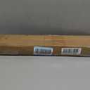 ACEBRI Mower Blades 54 '' for John Deere M143520 54 inch Mower Blades for John Deere z375r 1023E,1025R, LX280, X320 X380 X570 X580 X590 Blades for John Deere Z425, Z435, Z445 blades, (4/5" Cente)3Pack
