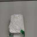 Magnetic Windshield Cleaner Tool, Widen Double-Sided Window Cleaner with Anti-Falling Rope for Singlelayer Glass Thickness 3-10mm, Adjustable Windows Cleaner Tool for Home High Rise and Car Glazed.