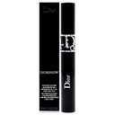 Dior Diorshow Mascara Buildable Volume 24Hr Wear 090 Black Noir 10mL / .33fl oz