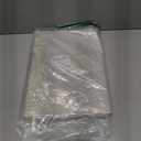 Color&Geometry Extremely White Beige Small Ultra Thin Indoor Door Mat 17"x30", Machine Washable Front Door Mat Non Slip, Low Profile Entrance Mat Indoor, Absorbent Carpet for Inside Use (FOLD) (1'5" x 2'6" (Rectangular))