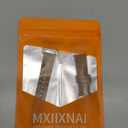 Leather Bands Compatible with Samsung Galaxy Watch 8 Band 40mm 44mm/Watch 8 Classic 46mm, Slim Leather Strap Wristband Accessories with C-Shape Metal Buckle for Women