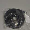 PartsBroz W11498831 Door Gasket  Compatible With Whirlpool Kenmore Amana Maytag Dishwasher  Replaces AP6994649 WPW10524469 W10524469 PS16221222 Ultra Durable Replacement