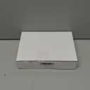 Abakuku 12 Pcs Prefilled Easter Eggs Plush Toy,3.15in Bright Colorful Eggs Prefilled with Variety Plush Toy Easter Basket Stuffers Party Favors Gift Bags