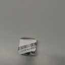 1/ 4" and 1/ 2" Router Collet Kit replace For Dewalt 326286-04 326286-03 Bosch 2610906283 2610906284 Hitachi 323-293 323-421 Big Horn 19691 19693 & RC050DW RC025DW (2 Pck)