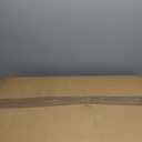 Torchbeam Headlight Assembly Replacement for 2011 2012 2013 2014 Sonata GLS/Limited/SE, Headlamp Compatible with 2011-2014 Hyundai Sonata Chrome Housing Amber Reflector (except Hybrid)