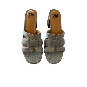 SMNY Ina Denim, 10