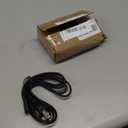 Egg Incubator Accessory for 120 Incubator (Power Cord)