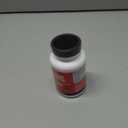 Nutrivein Premium Fadogia Agrestis and Tongkat Ali Supplement with Turkesterone - 1100 mg - 120 Caps - Synergistic Blend for Performance, Strength, & Recovery for Men & Women of All Ages